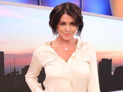 ¿Cómo se atrevió? Pamela David arruinó por completo a Daniel Vila. ¡Sin límites!