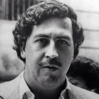 La maldición de Pablo Escobar: un capo vigente 30 años después de su muerte (Video)