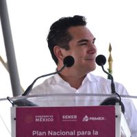 INBA ordena a gobierno de Campeche suspender remodelación de palacios