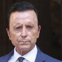 Destaparon lo que José Ortega Cano nunca le perdonará a Rocío Carrasco: todos quedaron flipando