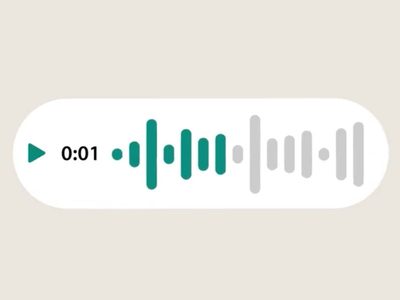 WhatsApp ya deja escuchar los mensajes de voz antes de enviarlos