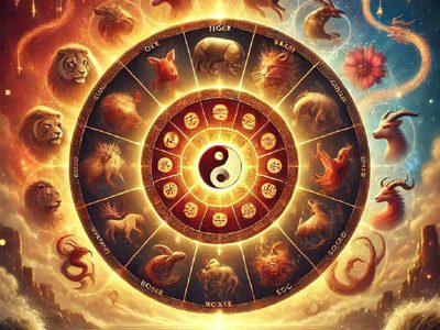 Horóscopo Chino: qué signos están cerrando ciclos y cuáles comienzan una nueva etapa esta última semana de noviembre