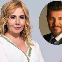 ¿Qué pasó? Marcelo Tinelli interrumpió "Corte y Confección" con un pedido urgente