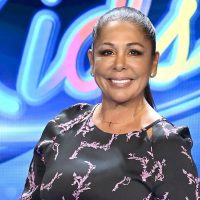 Isabel Pantoja y sus excéntricas decisiones financieras: una noticia que no quería que se revelara s
