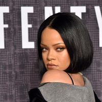 La importante decisión que tomó Rihanna desde "Fenty" para pedir justicia por George Floyd