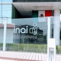 ¿Anticorrupción igual a transparencia?