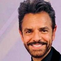 ¡Ay, el amor! Eugenio Derbez celebra sin pena su aniversario mientras su hija pasa ¿un mal momento?