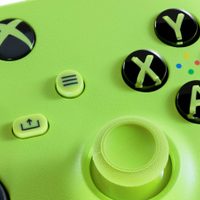 Xbox establece un equipo dedicado a la preservación de los videojuegos
