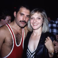 A 29 años del fallecimiento de Freddie Mercury: el último deseo que le encargó a Mary Austin