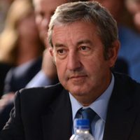 Para Julio Cobos, la reforma judicial puede ser la nueva 125 para el Gobierno