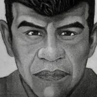 Presunto violador serial ataca a otra mujer, ahora en un parque de Tlalpan