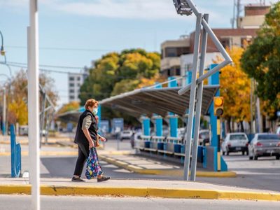 Dos localidades rionegrinas continúan en aislamiento obligatorio