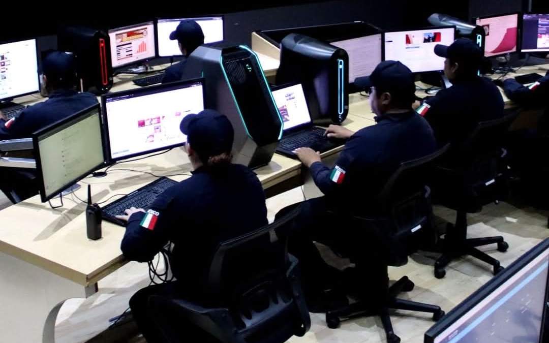 Autoridades advierten sobre el “typosquatting”, un nuevo método de estafa cibernética
