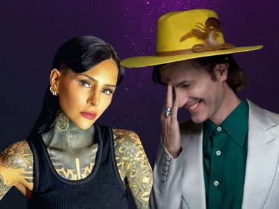Imperdonable: Cande Tinelli y una fuerte acusación contra Coti Sorokin