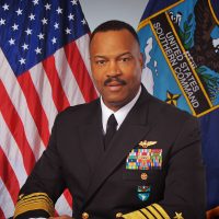 El jefe del Comando Sur de Estados Unidos advirtió por el desembarco de China en Latinoamérica