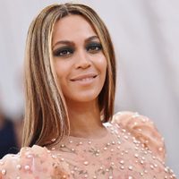 Vaya capricho: la lujosa colección de autos de Beyoncé tiene un modelo único en el mundo