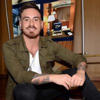 “Sesión de la mañana”: la gran decisión de Fede Bal en medio de su crisis sentimental