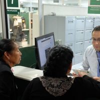 14.8 millones de empleadas domésticas en Latinoamérica no acceden de forma "efectiva" a sus derechos