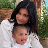 ¡Feliz cumpleaños Stormi! Kylie Jenner festeja por todo lo alto los 2 años de su hija. ¡Wow!