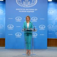 Rusia advierte contra "acciones destructivas" que puedan desestabilizar Cuba tras últimas protestas