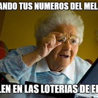 ¿Te imaginas ganar 743 millones de dólares desde México? ¡Es posible y te contamos cómo!
