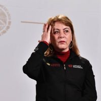 Ciberataque a la Lotenal fue "un chantaje"; hackers sustrajeron información que es pública