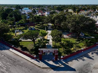 Pronóstico del clima en Cozumel para este martes 12 de mayo: ambiente caluroso y cielo despejado
