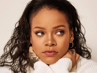 El durísimo momento de Rihanna: internaron a su padre por Coronavirus