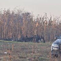 Familiares de implicados en accidente en el que fallecieron los Moreno Valle exigen proceso justo