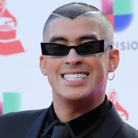 Bad Bunny enloqueció en la cuarentena: obtuvo 4 millones de likes por esta foto. ¿Cómo se anima?