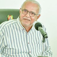 Alertan a la ASF por irregularidades en obras millonarias en Nayarit