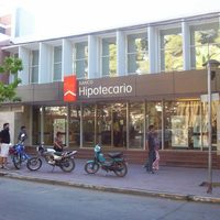 "Cierran los bancos": ¡Mirá! Qué servicios seguirán funcionando durante la cuarentena