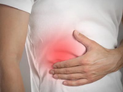 Hígado graso: las señales que no debés ignorar y los remedios naturales que ayudan a revertirlo