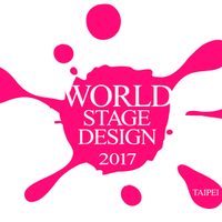 Reconocen a seis mexicanos en el World Stage Design