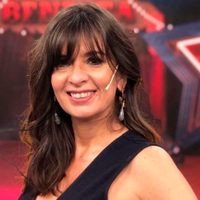 Hermosa y con mucho talento: así está hoy Amparo, la hija adolescente de Edith Hermida