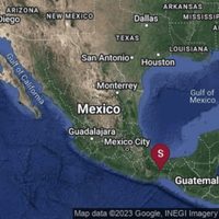 Se activa la alerta sísmica en la CDMX por temblor con epicentro en Oaxaca