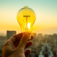 Neuquén difunde consejos para ahorrar energía