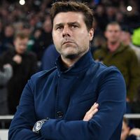 La oferta que rechazó Mauricio Pochettino para volver a dirigir en Europa