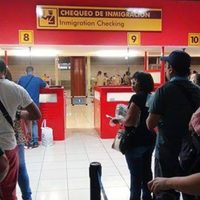 INM alerta a cubanos sobre falsas promesas de regularizar su situación migratoria
