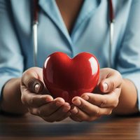Horóscopo chino: el signo que deberá cuidar su salud más que nunca este mes