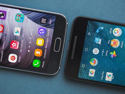 Tips para personalizar los ajustes rápidos de los dispositivos Android