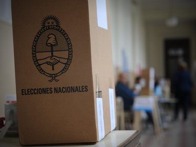 ELECCIONES 2021: quiénes son los candidatos de Chubut que competirán en estas elecciones