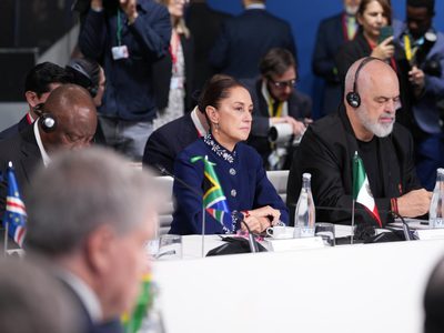 Cuba agradece el apoyo de México, España y Brasil