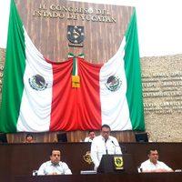 En 2017 se sancionó a 215 funcionarios y denunció ante el MP a otros 51: ómbudsman de Yucatán
