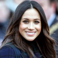 Es lo que más quería en el mundo: llegó la noticia más esperada por Meghan Markle