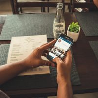 Instagram estrena función para las Stories. ¿De qué se trata?