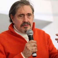 'Si no hay verga, no hay violación”, dice Marcelino Perelló en Radio UNAM y cancelan su programa (Video)
