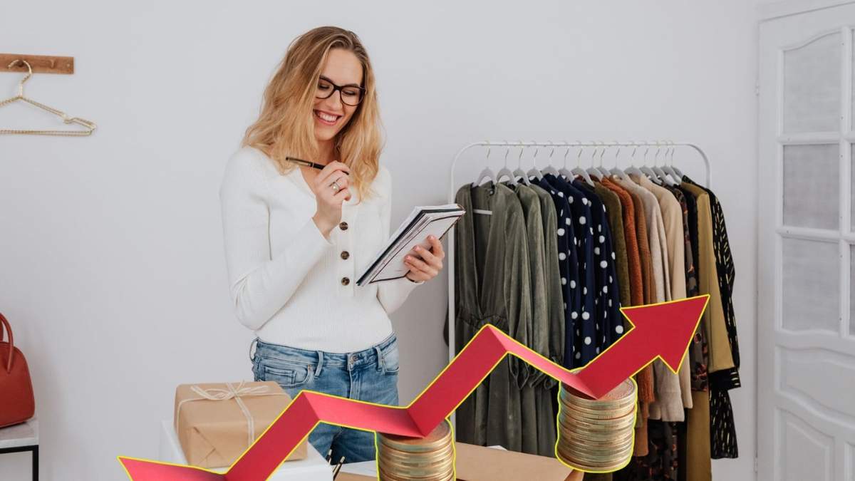 Shein, Temu y AliExpress ajustan precios por la entrada en vigor de aranceles de hasta 50 % sobre productos importados.