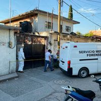 En Morelos todos pagan extorsión... hasta los alcaldes