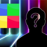 El reconocido influencer con el que América TV blindaría su programación